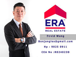 Blk 126 Rivervale Street (Sengkang), HDB 4 Rooms #140106342